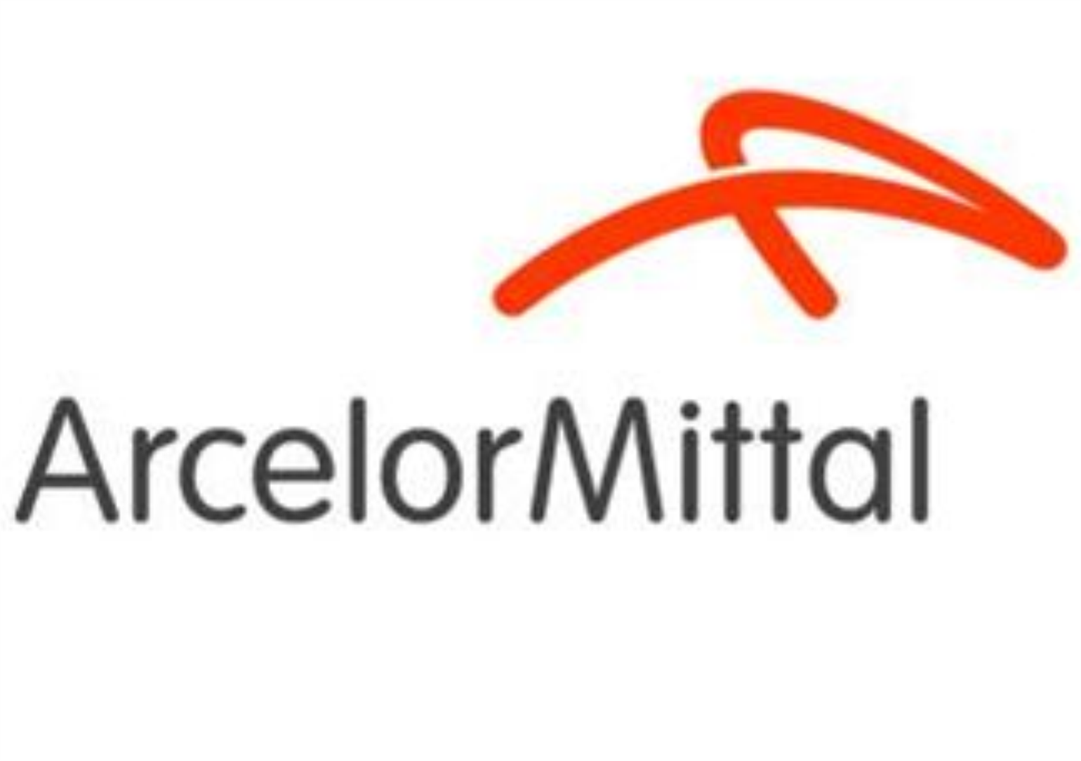 Mittal South Africa