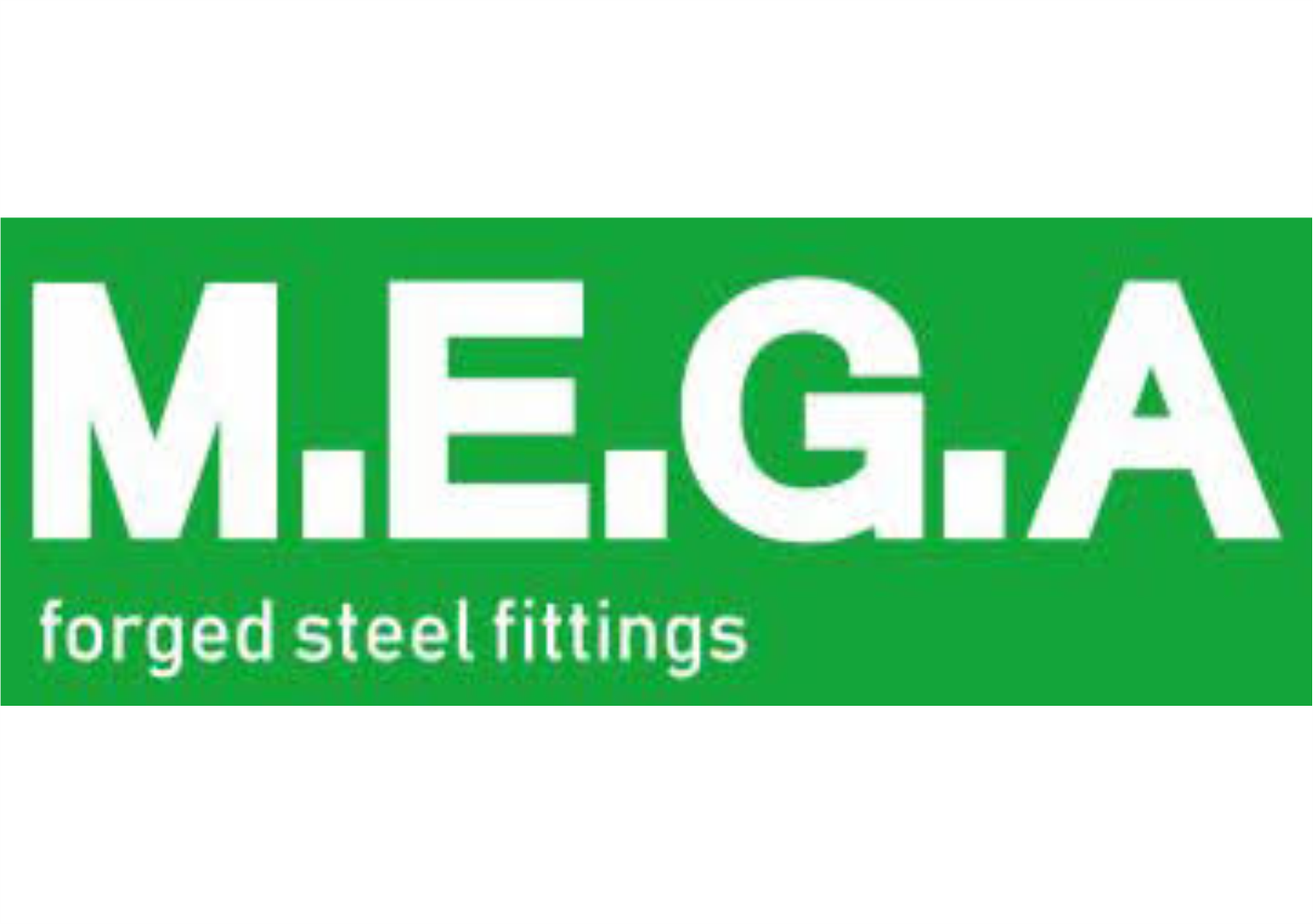 Mega Italy
