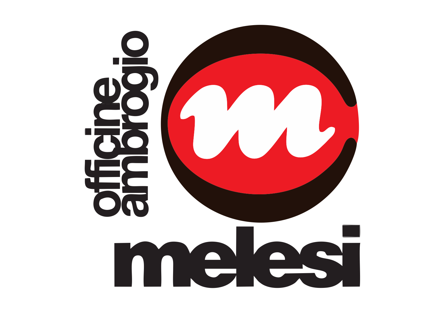 Melesi