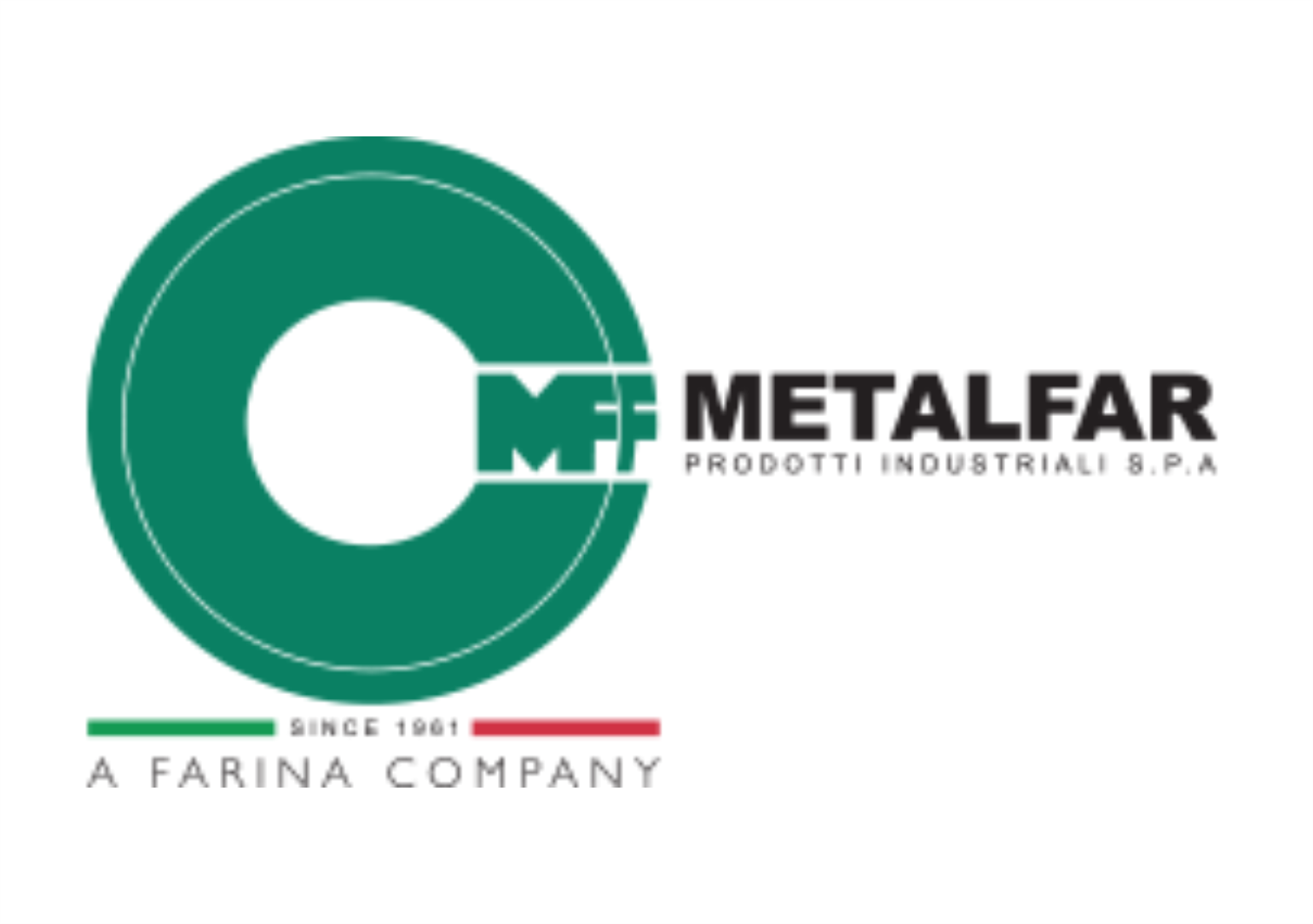 Metalfar