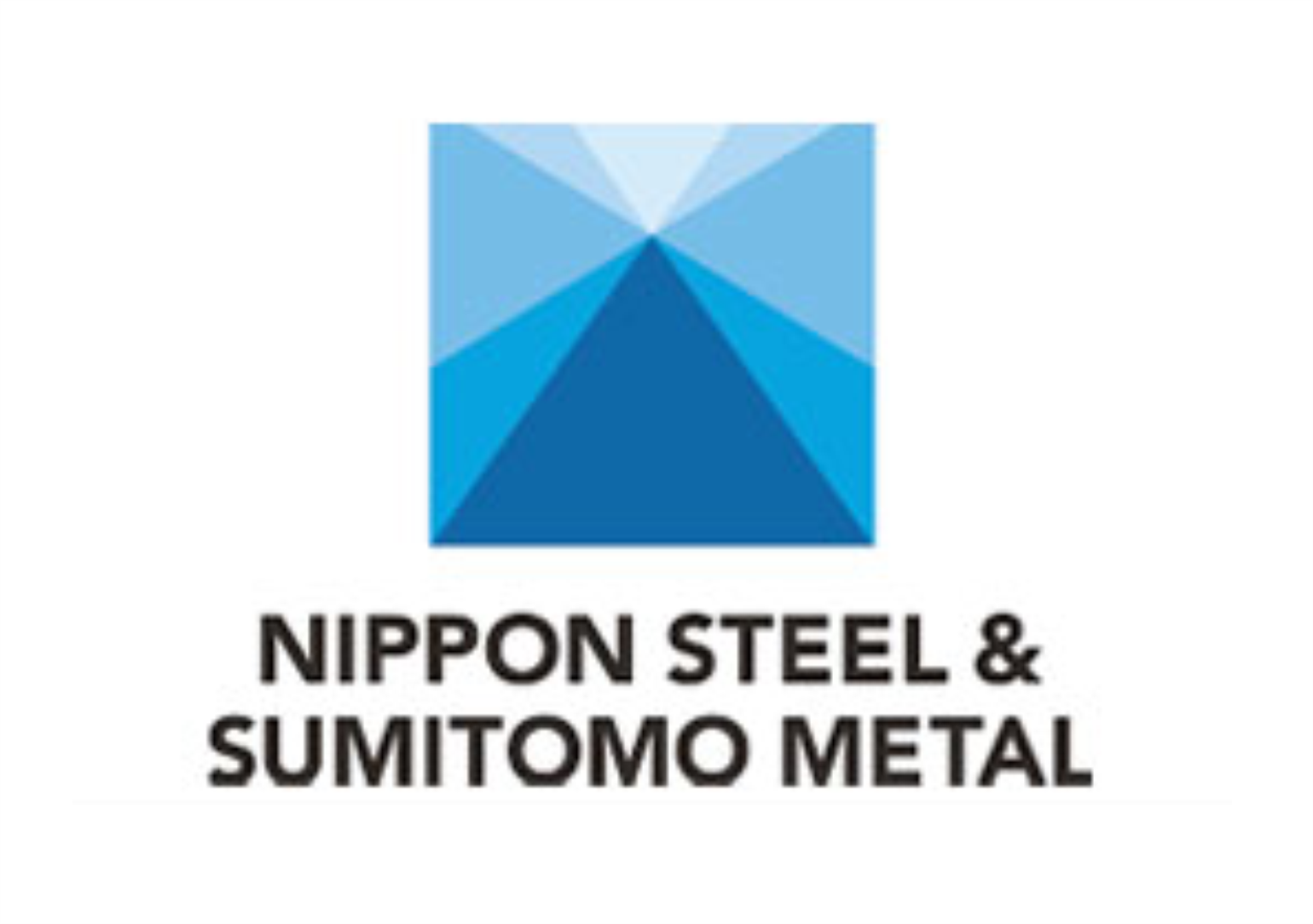 NSMMC Japan
