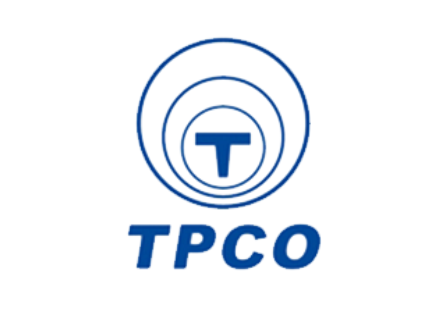 Tianjin pipe