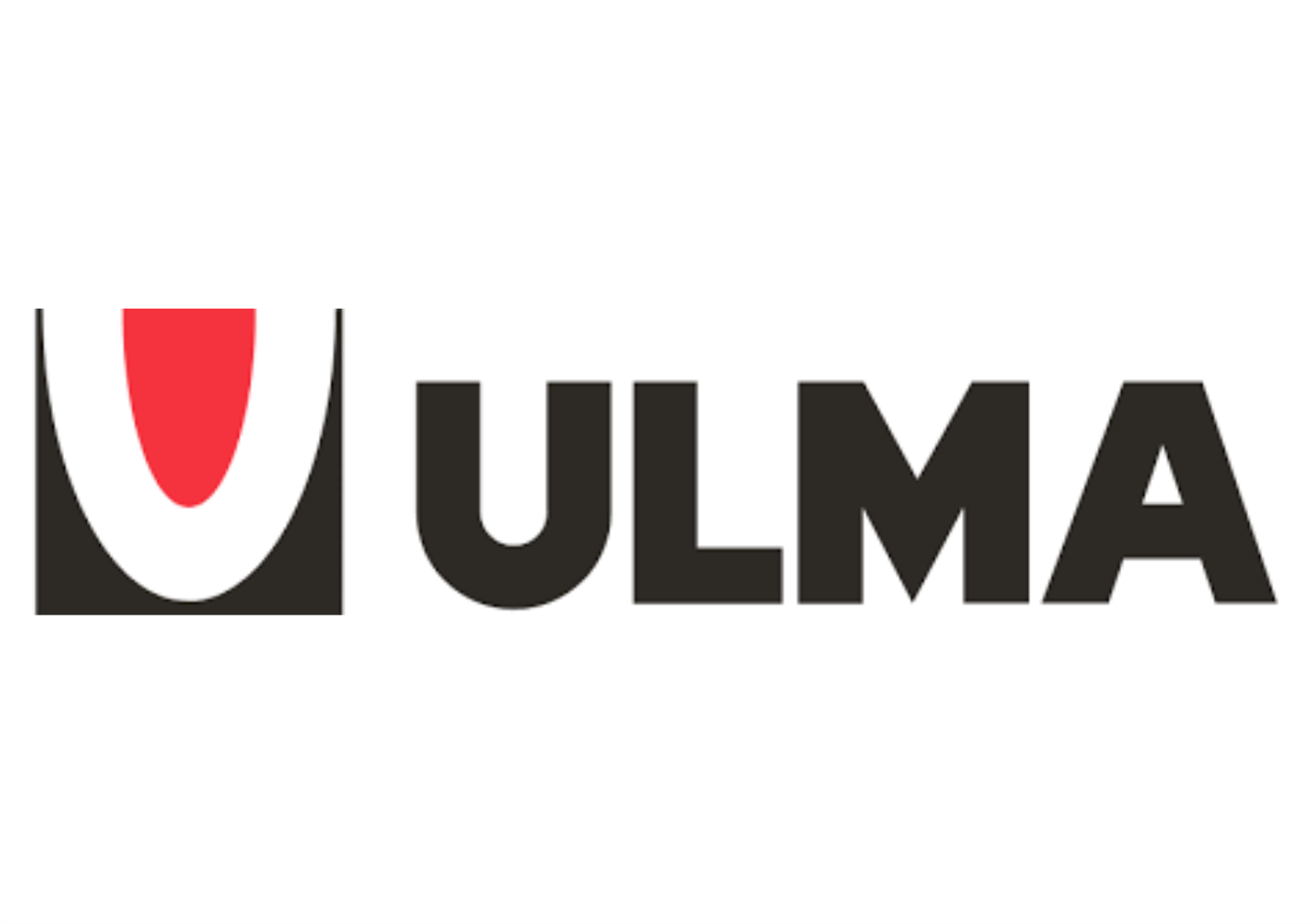ULMA Spain