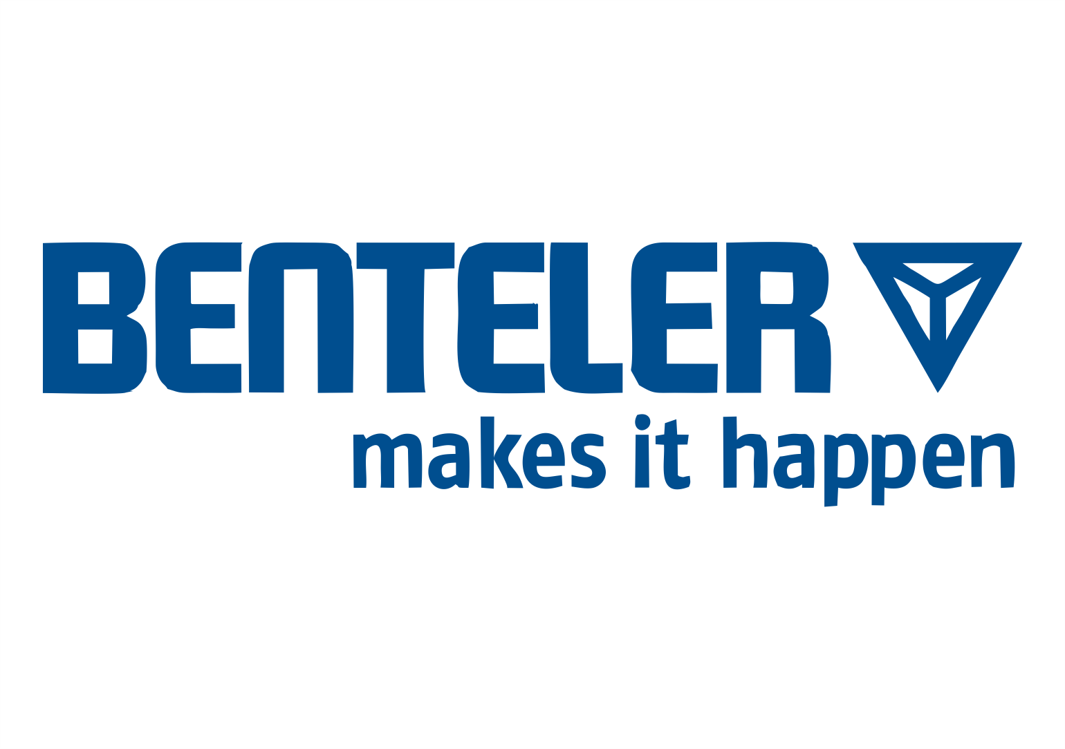 Bentler Germany