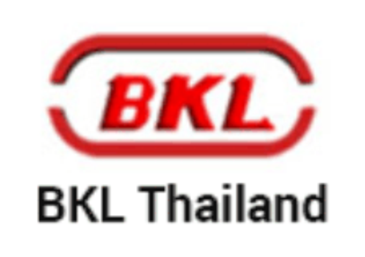 BKL Thailand