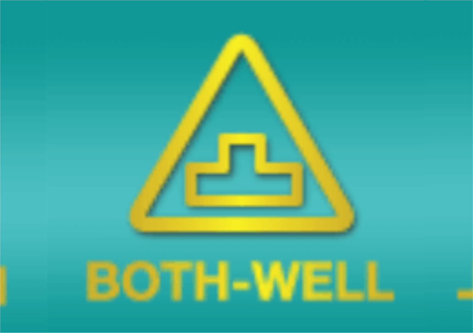 Bothwell