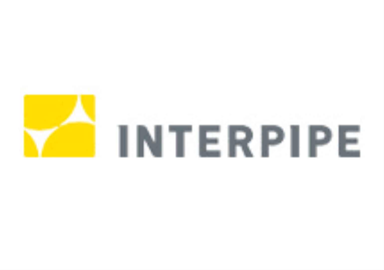 Interpipe