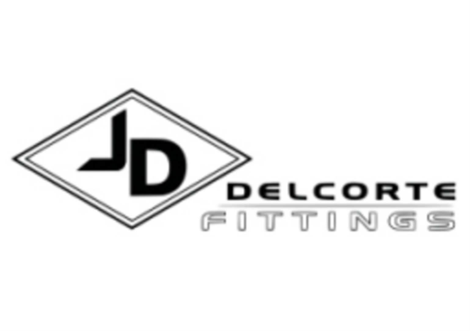 Jd France