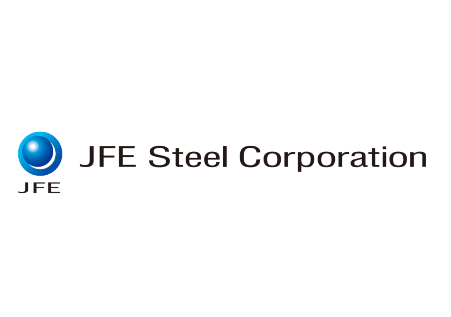 JFE Japan
