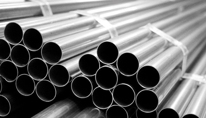 PIPES