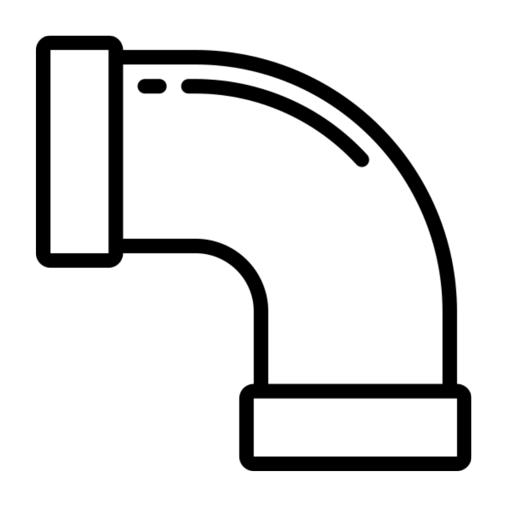 Pipe